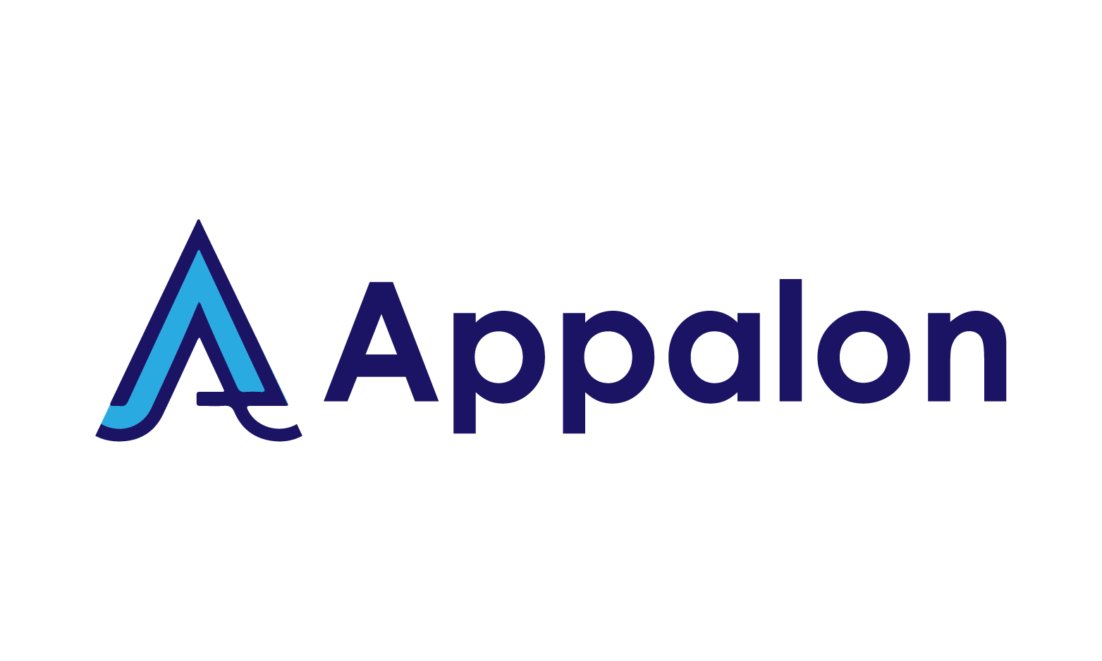 Available Business Name For Sale - Appalon