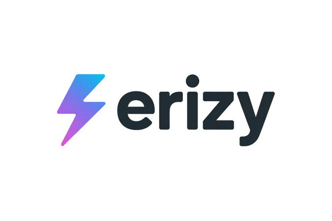 Available Business Name For Sale - Erizy