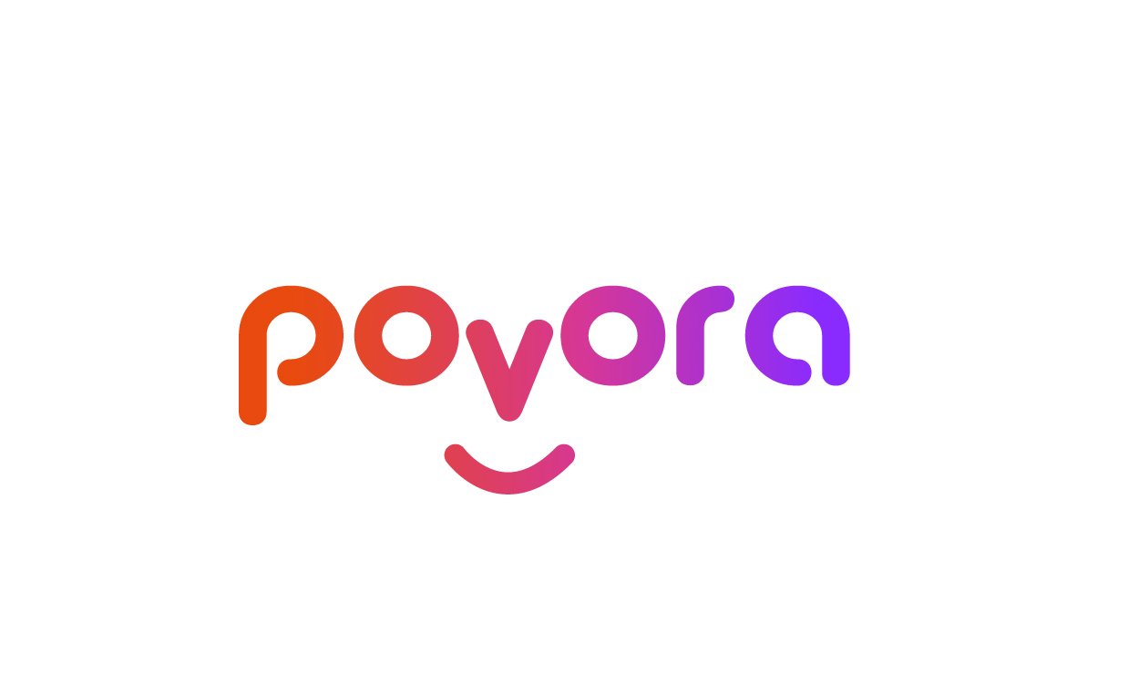 Available Business Name For Sale - Povora