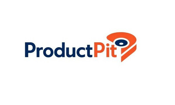 Available Business Name For Sale - ProductPit
