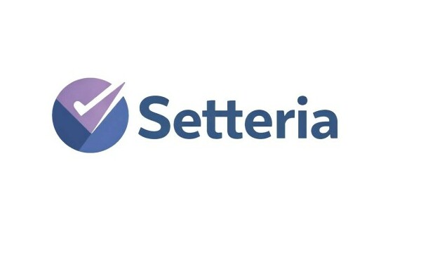 Available Business Name For Sale - Setteria
