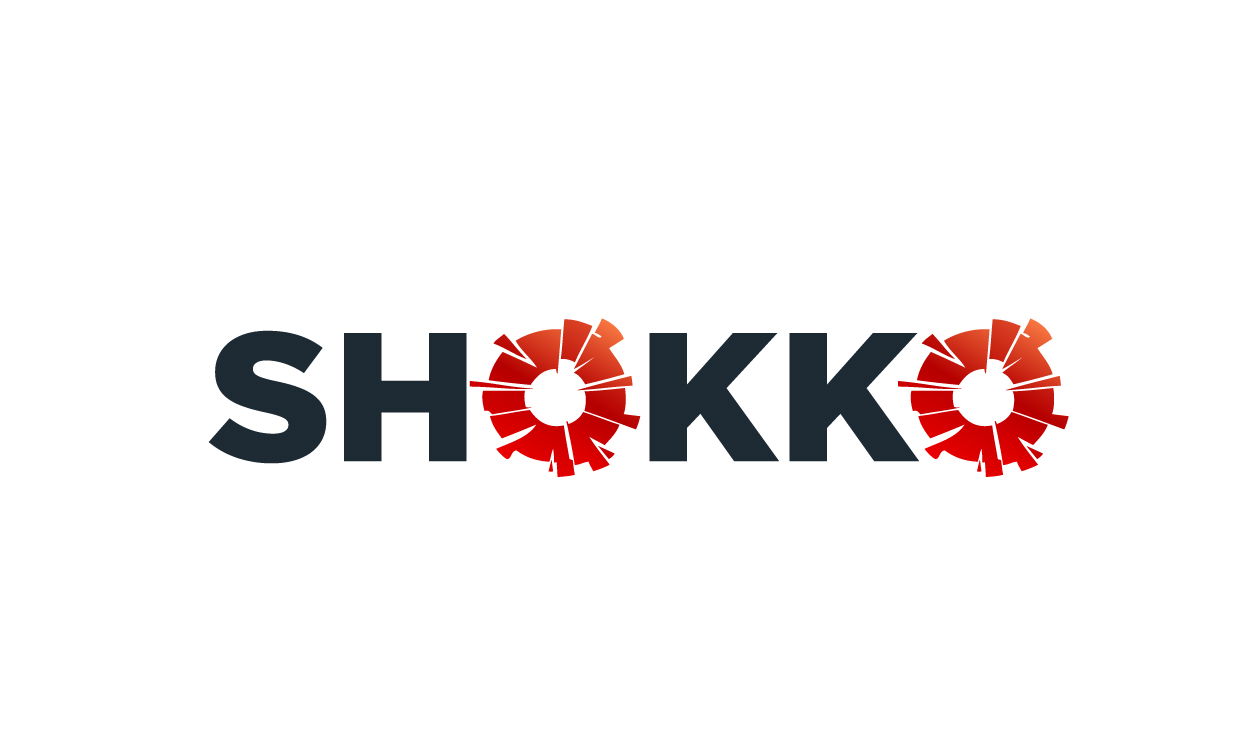 Available Business Name For Sale - Shokko