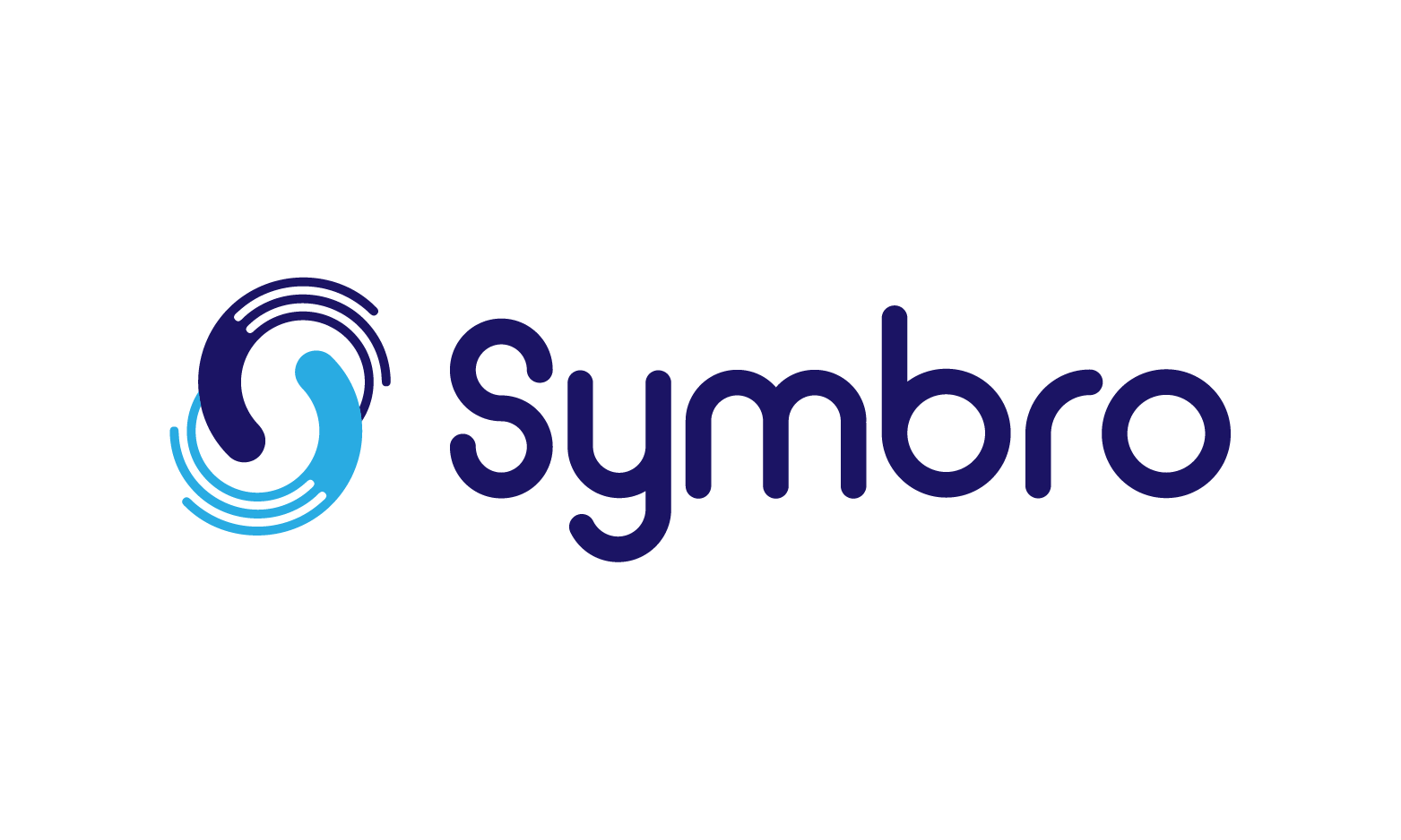 Available Business Name For Sale - Symbro