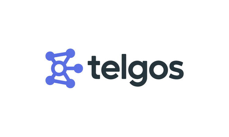Available Business Name For Sale - Telgos