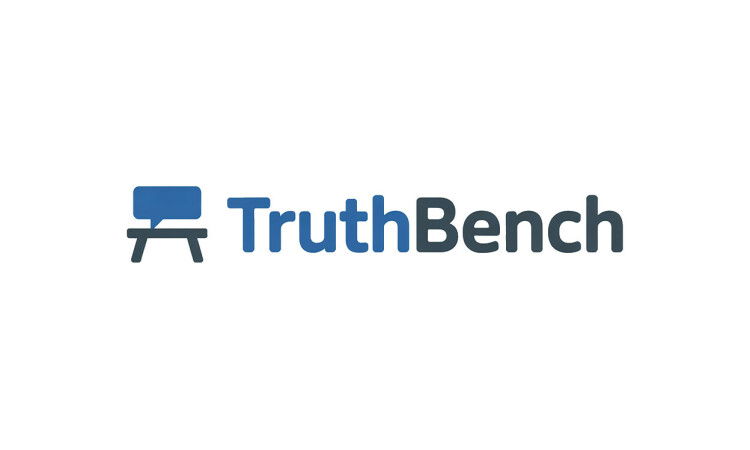 Available Business Name For Sale - TruthBench